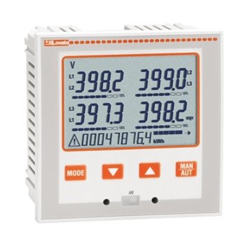 https://www.inelmatec.be/1087-thickbox/dmg600-lovato-analyseur-de-reseau-96x96-100-440vac-possibilite-dajouter-1-module-dextension-par-modules-exp-standard-avec-port-o.jpg