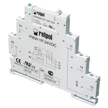 https://www.inelmatec.be/2055-thickbox/pir6w-relpol-pir6w-interfacerelais-uitgang-1c-o-spanning-12vdc-belasting-6a-breedte-62mm-stroom-6-a-type-interfacerelais-aantal-.jpg