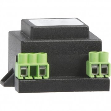 https://www.inelmatec.be/4292-thickbox/ve256400-vemer-tm3-230-12-transfo-vis-3va-230-12-v-ve256400-fonction-opbouw-type-transformator-boitier-3-va-tension-230-vac-12-v.jpg