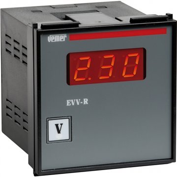 https://www.inelmatec.be/4334-thickbox/vm297900-vemer-evv-2din-voltmetre-1vcc-115-230vac-vm297900-fonction-dc-voltmeter-type-meetinstrumenten-boitier-72-x-72-mm-inbouw.jpg