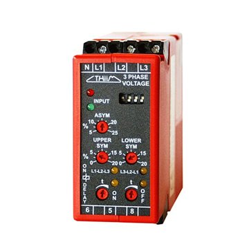 https://www.inelmatec.be/435-thickbox/paha-thiim-relais-de-controle-de-tension-et-de-rotation-triphase-paha-fonction-controle-de-reseau-type-relais-de-control-control.jpg