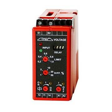 https://www.inelmatec.be/498-thickbox/umca-thiim-relais-de-controle-de-tension-monophase-ac-dc-multi-fonctions-umca-fonction-controle-de-tension-type-relais-de-contro.jpg