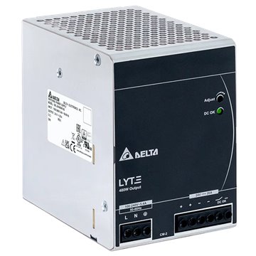 https://www.inelmatec.be/8570-thickbox/drl-24v480w1aa.jpg