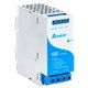 DRU-24V40ABN