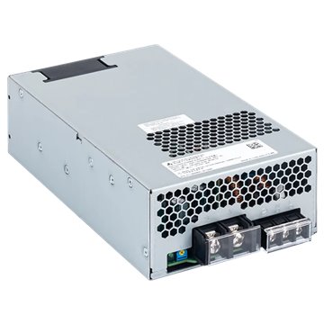 https://www.inelmatec.be/8818-thickbox/pmc-12v600w1ba.jpg