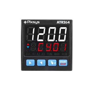 https://www.inelmatec.be/8909-thickbox/atr421-pixsys-15-cycles-2-relais-ssr-v-ma-rs485-alimentation-24230vac-dc-atr421-fonction-regulateur-pas-a-pas-type-regulateur-bo.jpg