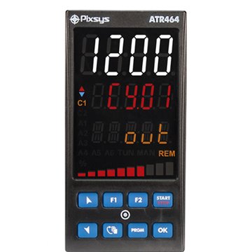 https://www.inelmatec.be/8911-thickbox/atr421-pixsys-15-cycles-2-relais-ssr-v-ma-rs485-alimentation-24230vac-dc-atr421-fonction-regulateur-pas-a-pas-type-regulateur-bo.jpg