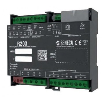 https://www.inelmatec.be/8914-thickbox/z203-seneca-puissance-monophase500-ac-5a-rs485-modbus-rtu-montage-rail-din-serie-z-pc-line-module-speciale-z203-fonction-convert.jpg