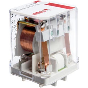 https://www.inelmatec.be/8921-thickbox/r15-relpol-r15-industrierelais-23-of-4-c-o-contacten-spoelspanning-ac-en-dc-belasting-10a-testknop-diode-stroom-10-a-type-indust.jpg