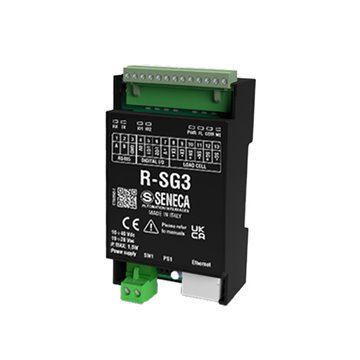 https://www.inelmatec.be/8932-thickbox/zc-16di-8do-seneca-16-x-entrees-digitalees-8-x-sorties-digitalees-module-canopen-rs485-modbus-rtu-montage-rail-din-serie-z-pc-li.jpg