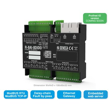 https://www.inelmatec.be/8934-thickbox/zc-16di-8do-seneca-16-x-entrees-digitalees-8-x-sorties-digitalees-module-canopen-rs485-modbus-rtu-montage-rail-din-serie-z-pc-li.jpg