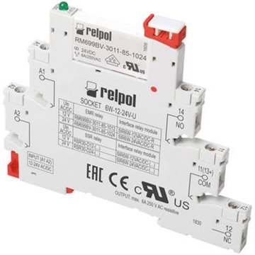 https://www.inelmatec.be/8942-thickbox/pir6w-relpol-pir6w-interfacerelais-uitgang-1c-o-spanning-12vdc-belasting-6a-breedte-62mm-stroom-6-a-type-interfacerelais-aantal-.jpg