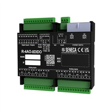 https://www.inelmatec.be/8951-thickbox/zc-16di-8do-seneca-16-x-entrees-digitalees-8-x-sorties-digitalees-module-canopen-rs485-modbus-rtu-montage-rail-din-serie-z-pc-li.jpg