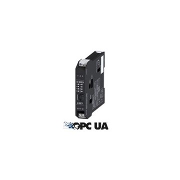 https://www.inelmatec.be/8960-thickbox/z-key-u-seneca-passerelle-modbus-opc-ua-2-ports-serie-1-port-ethernet-z-key-u-type-e-s-deporte-boitier-rail-din-175-m-opc-ua.jpg