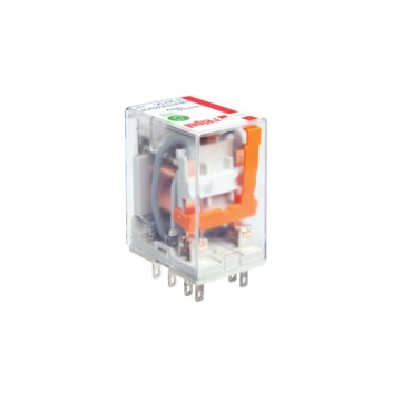 https://www.inelmatec.be/8995-thickbox/r2n-relpol-relais-industriel-2-inverseurs-tension-12vdc-courant-12a-led-r2n-intensite-12-a-type-relais-dindustrie-nombre-de-cont.jpg