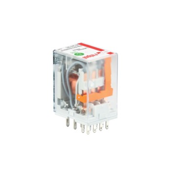 https://www.inelmatec.be/8998-thickbox/r4n-relpol-r4n-industrierelais-4-c-o-wisselcontacten-spoelspanning-12vdc-belasting-6a-led-stroom-7a-type-industrierelais-aantal-.jpg